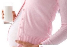 产后吃乳制品有利于减肥吗？