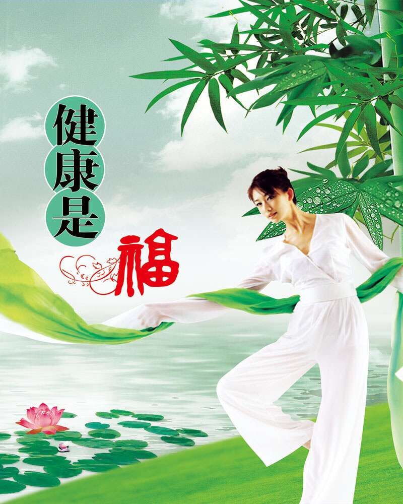 成龙又一个好友走了，妻