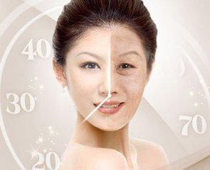 警惕！生活中的这些习惯